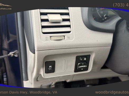 Used 2012 Toyota Corolla L image 17