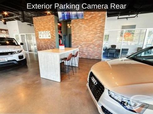 Used 2025 Volvo EX90 Ultra image 6