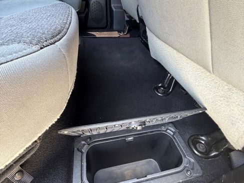 Used 2019 RAM 1500 Big Horn RWD image 19
