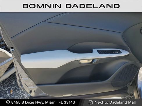 Used 2023 Lexus RX 350 Premium image 14