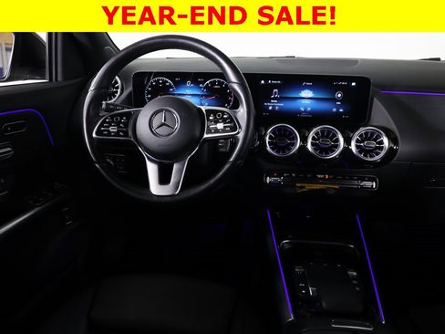 Used 2023 Mercedes-Benz GLA 250 4MATIC image 36