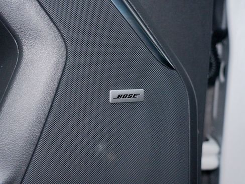 Used 2022 GMC Yukon Denali image 19