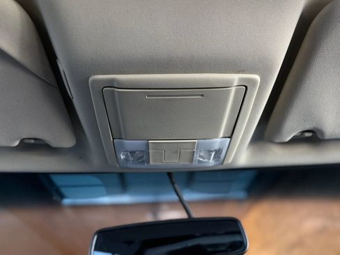Used 2013 Ford Flex SE FWD image 34