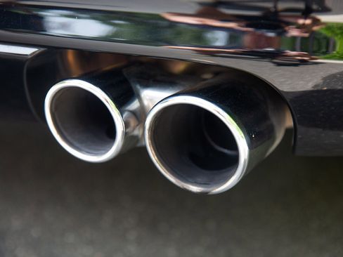 Used 2005 Porsche 911 Carrera S image 53