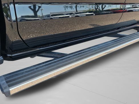 Used 2022 GMC Sierra 1500 Denali w/ Denali Premium Package image 34