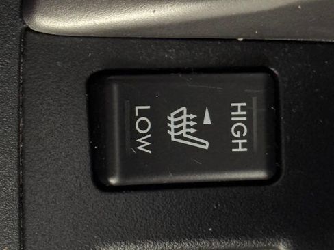 Used 2017 Subaru Forester 2.5i Premium w/ Protection Package #1 AWD/4WD image 35