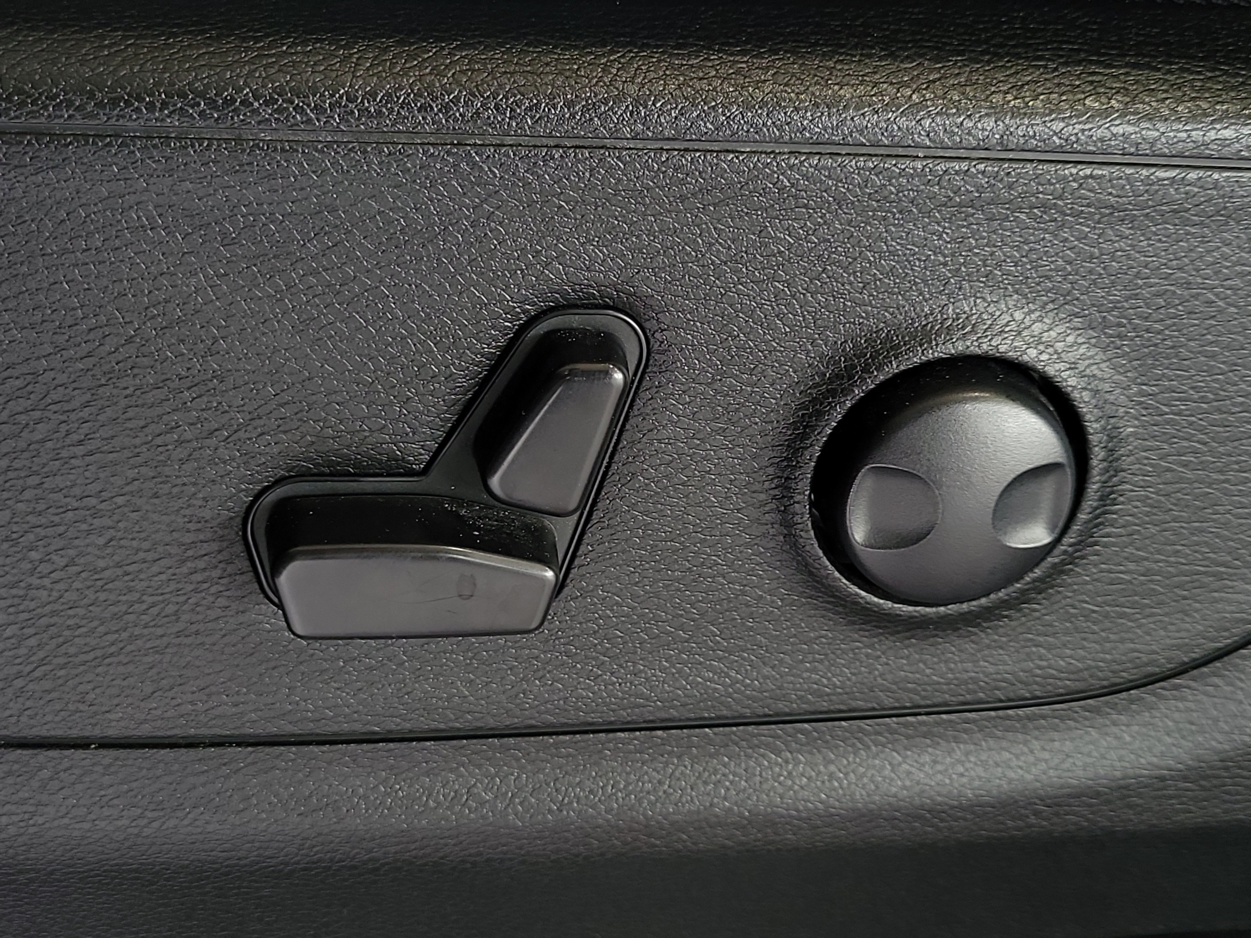 Used 2025 RAM 1500 Big Horn AWD/4WD image 20