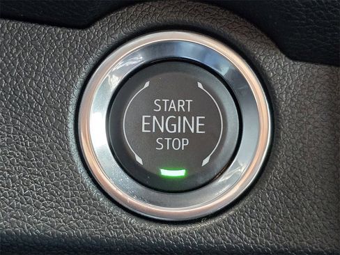 Certified 2026 Chevrolet Traverse LT w/ Enhanced Driving Package image 40