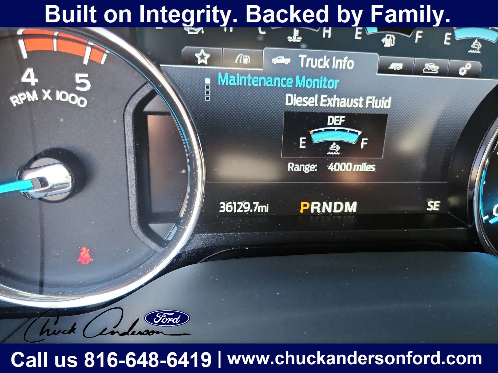 Used 2022 Ford F250 Lariat AWD/4WD image 14