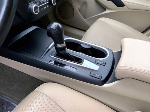 Used 2018 Acura RDX w/Technology Pkg image 16