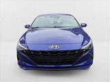 Used 2023 Hyundai Elantra SE image 2