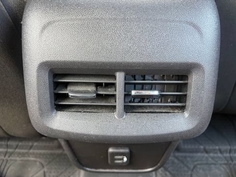 Used 2024 Chevrolet Equinox LS w/ LPO, Floor Liner Package FWD image 35