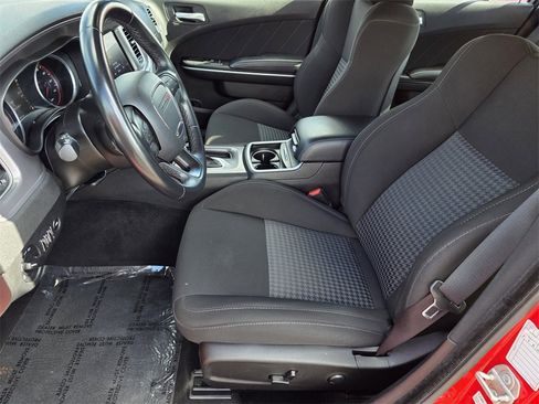 Used 2023 Dodge Charger GT image 12