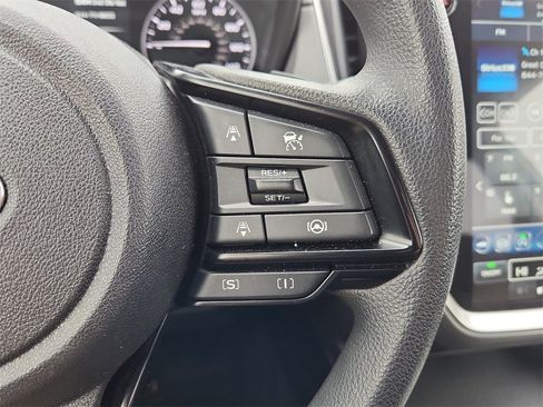 Used 2024 Subaru Crosstrek 2.0i Premium image 23