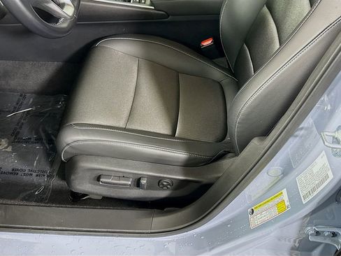 Used 2022 Honda Accord Sport image 22