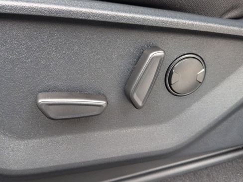 New 2025 Ford F150 XLT w/ Equipment Group 302A MID image 18