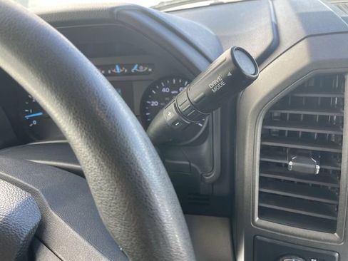 Used 2022 Ford F250 XL w/ Power Equipment Group image 19