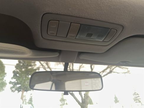 Used 1995 Toyota Camry XLE image 41