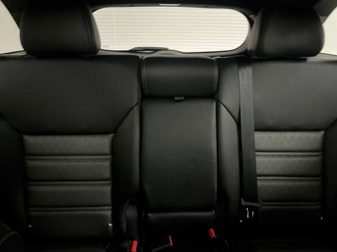 Used 2019 Kia Sorento SX AWD/4WD image 13