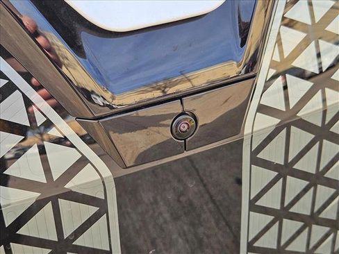 Certified 2023 BMW iX M60 w/ Executive Package image 4