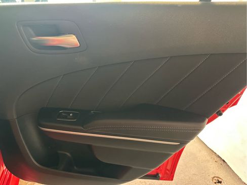 Used 2023 Dodge Charger GT image 32
