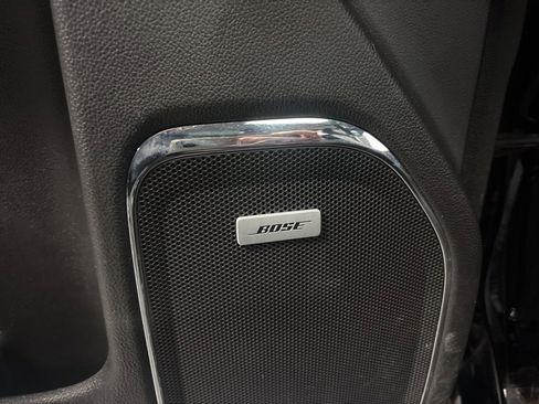 Used 2018 Chevrolet Silverado 2500 High Country w/ Duramax Plus Package image 35