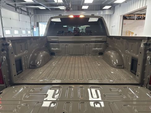 New 2026 Ford F150 STX AWD/4WD image 32