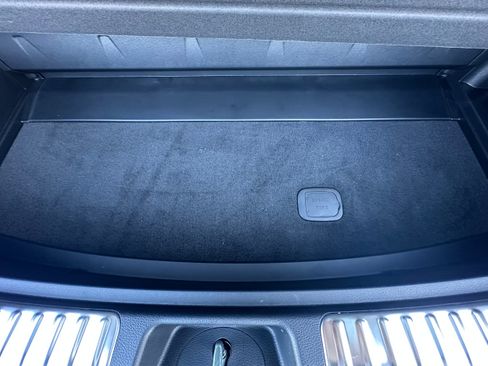 New 2025 Kia Telluride SX X-Line image 15