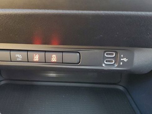 New 2025 Dodge Charger Daytona R/T w/ Sun & Sound Package image 27