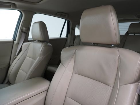 Used 2013 Acura RDX FWD w/ Technology Package image 11