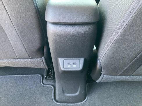 New 2027 Chevrolet Bolt LT w/ Comfort Package FWD image 15