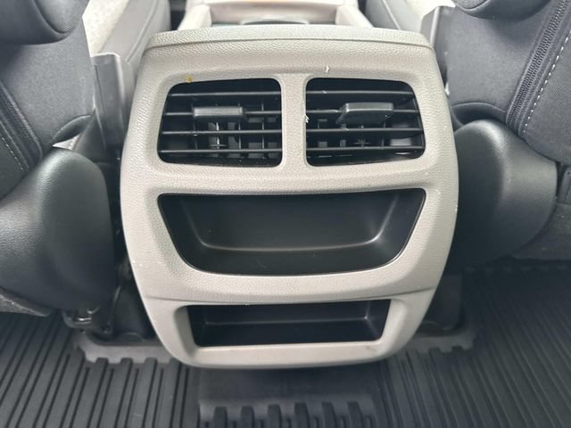 Used 2019 Honda Ridgeline RT image 16