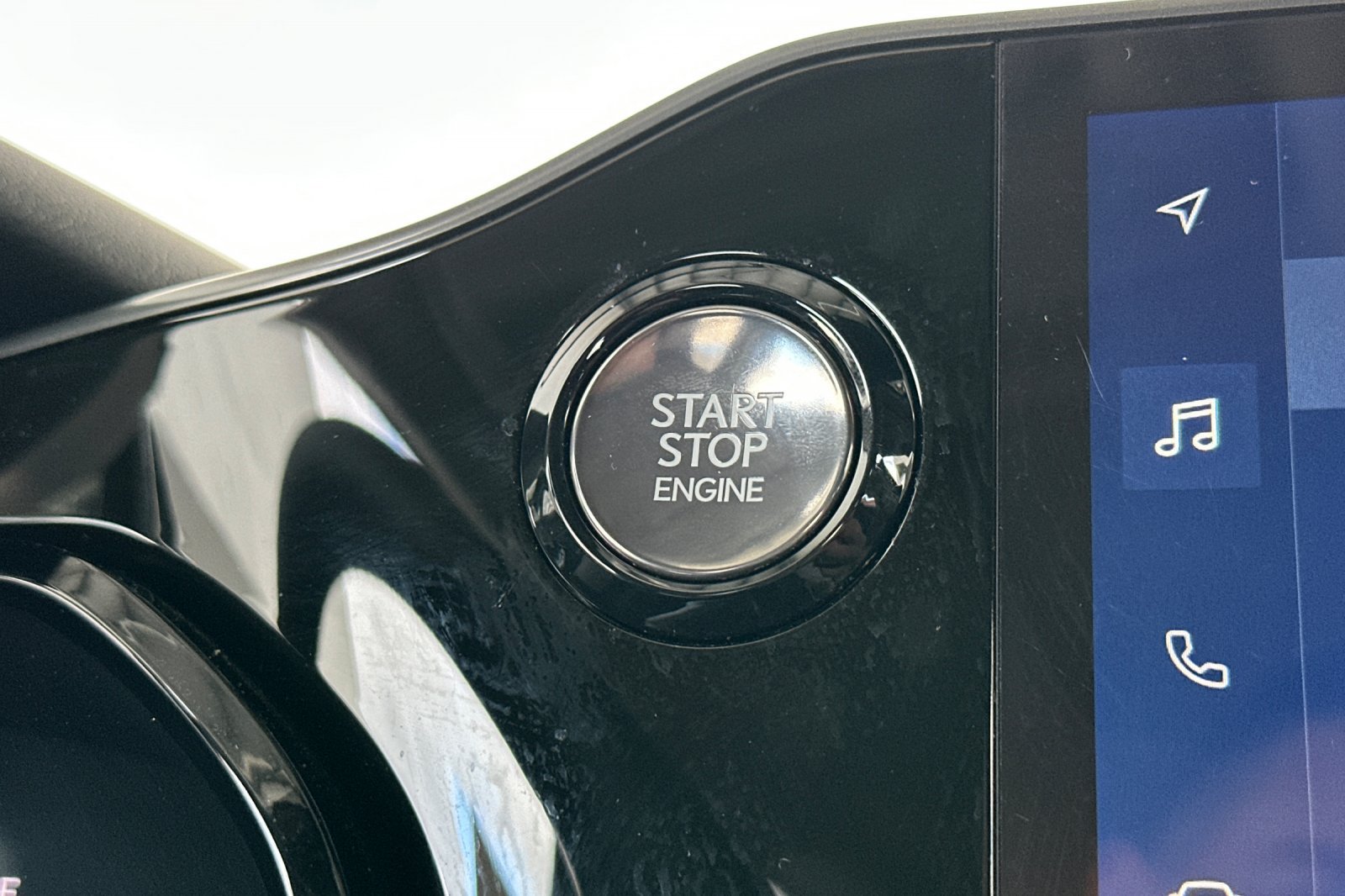 Used 2025 Lexus NX 350 AWD w/ Cold Area Package image 30