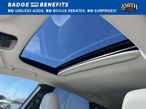 Used 2023 Lexus RX 350 Premium Plus w/ Accessory Package (K3) FWD image 20