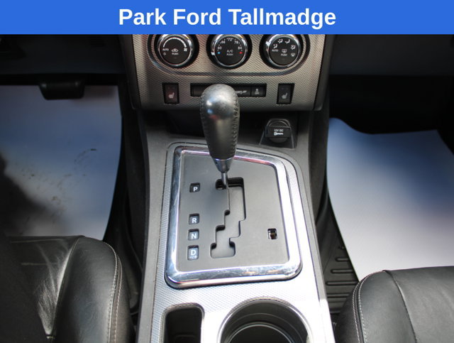 Used 2012 Dodge Challenger R/T RWD image 18