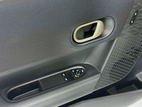 New 2026 MINI Cooper S FWD image 23