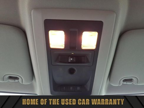 Used 2016 RAM 1500 Outdoorsman image 25