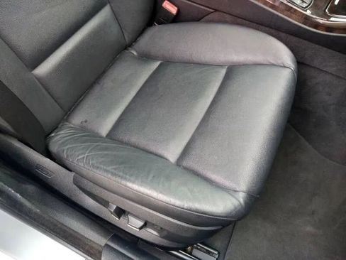 Used 2013 BMW 535i xDrive Sedan image 33