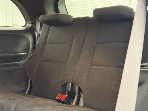 Used 2020 Dodge Durango SXT AWD/4WD image 36