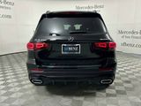 Certified 2022 Mercedes-Benz GLB 250 4MATIC image 5