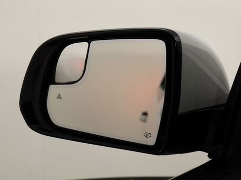 Used 2022 Jeep Wagoneer Series I image 46