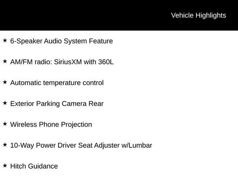 Used 2022 GMC Sierra 1500 Elevation image 11