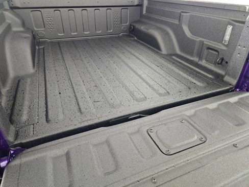 New 2026 Jeep Gladiator Sport image 15