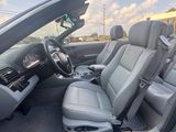 Used 2005 BMW 330Ci Convertible image 4