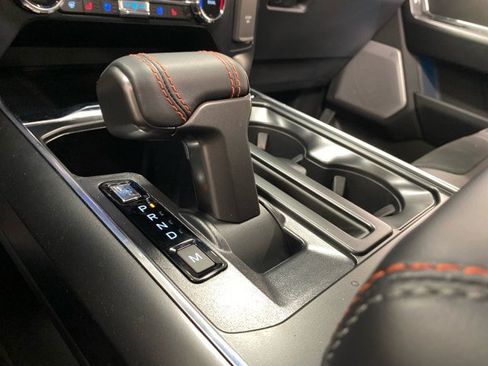 Used 2026 Ford F150 Raptor AWD/4WD image 22