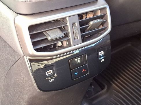 Used 2025 Lexus RX 350 Premium image 11