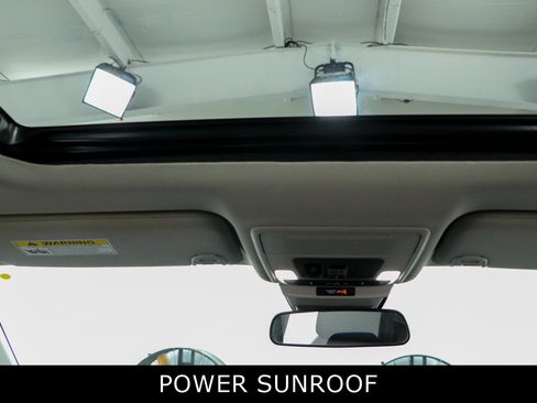 Used 2024 Honda Accord EX image 20