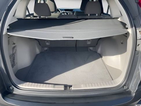Used 2013 Honda CR-V EX image 16