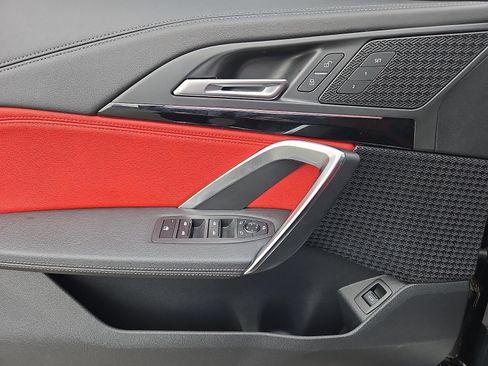 Used 2023 BMW X1 xDrive28i w/ M Sport Package image 12