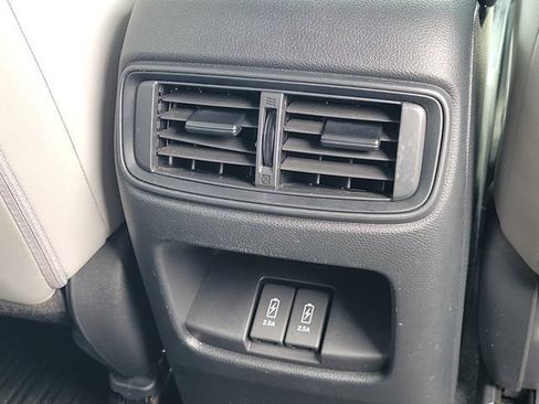 Used 2020 Honda CR-V EX-L image 6